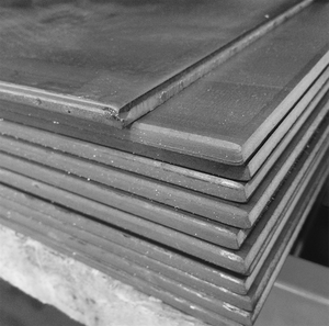 6mm 10mm 12mm 25mm <span class=keywords><strong>9mm</strong></span> dick <span class=keywords><strong>mild</strong></span> Ms 4 * 8ft A36 Schwarzes Eisenblech MS-Blatt - Product Image 6