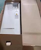 Haute efficacité énergétique et fonctionnement stable ACQ580-01-02A6-4, En stock, expédition rapide dans le monde entier ACQ580-01-02A6-4 ACQ580-01-02A6-4