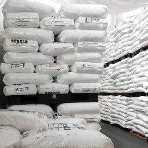 LDPE Polyéthylène basse densité haute pression Grade 2426h - Product Image 1