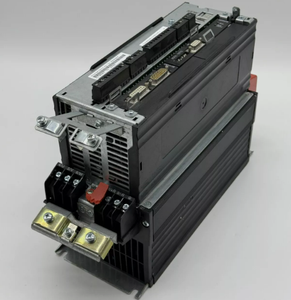 เครื่องแปลงความถี่ MDS60A0300-503-4-00 ใหม่เอี่ยม มีสินค้าในสต็อก - Product Image 6