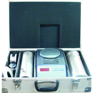 جهاز وزن حجم إلكتروني - Product Image 5