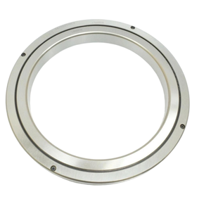 Ventas directas de fábrica CRBC14025 CRBC15025 CRBC15030 Rodamiento de rodillos cruzados para máquinas herramienta - Product Image 3