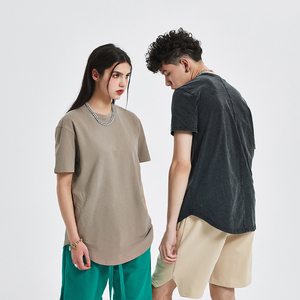 Motif personnalisé <span class=keywords><strong>T</strong></span>-<span class=keywords><strong>shirt</strong></span> à manches courtes pour hommes <span class=keywords><strong>T</strong></span>-<span class=keywords><strong>shirt</strong></span> d'é<span class=keywords><strong>t</strong></span>é vintage <span class=keywords><strong>T</strong></span>-<span class=keywords><strong>shirt</strong></span> pour hommes <span class=keywords><strong>T</strong></span>-<span class=keywords><strong>shirt</strong></span> blanc - Product Image 3