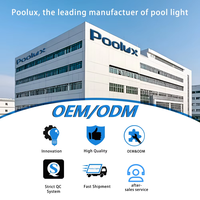 Grille de sécurité modulaire antidérapante texturée en PP renforcé pour piscine, grille de drainage à débordement à connexion unique