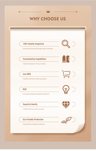 Anello Regolabile Personalizzato in Argento Sterling 925 Placcato Rodio con Croce e Zirconi per Donne, Gioiello Religioso per Matrimoni e Feste - Product Image 6