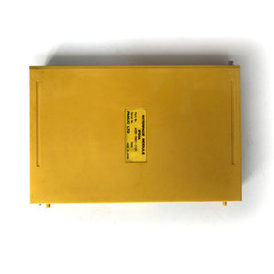 อะไหล่อุตสาหกรรม A03B-0801-C101 - Product Image 1