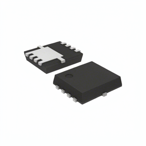ทรานซิสเตอร์ TPH4R606NH,L1Q 8-SOP ซื้อออนไลน์ ชิ้นส่วนอิเล็กทรอนิกส์ของแท้ บริการครบวงจร - Product Image 1