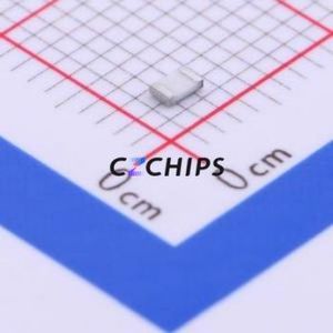 Résistance SMD RK73H2ATTD3830F 0805 (Type : Film épais) (Résistance : 383 Ohm Précision : 1%) - Product Image 2