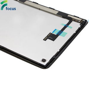 Thay Thế Ban Đầu Cho <span class=keywords><strong>iPad</strong></span> Không Khí 6 5 4 3 <span class=keywords><strong>2</strong></span> Hiển Thị <span class=keywords><strong>Digitizer</strong></span> Cho Apple Không Khí 2020 2021 2022 2023 2024 LCD Và Màn Hình Cảm Ứng - Product Image 2