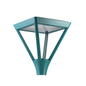 Alto brillo ENEC TUV CB CE RoHS led al aire libre iluminación de camino - Product Image 3