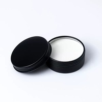 Pasta Blanca para Mapeo de Cejas de 20g, Herramienta de Contorno de Precisión para Suministros de Microblading PMU