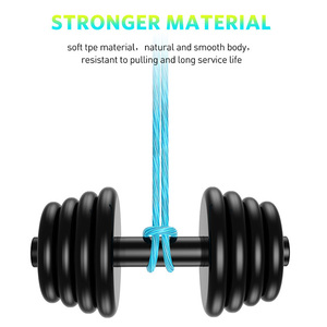<span class=keywords><strong>Cable</strong></span> Micro <span class=keywords><strong>USB</strong></span> magnético para móvil, <span class=keywords><strong>Cable</strong></span> Micro <span class=keywords><strong>USB</strong></span> de luz LED para cargar Samsung, Xiaomi y iPhone - Product Image 5