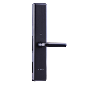 Bosch IMD Xử Lý Bề Mặt Thủ Công <span class=keywords><strong>USB</strong></span> Cổng Sạc Khẩn Cấp Airbnb Bộ Khóa Cửa Chính - Product Image 2