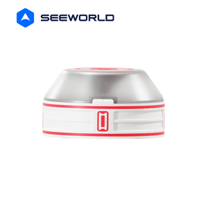 Thế hệ tiếp theo xe khẩn cấp đèn hiệu V16 bên đường giao thông an toàn cảnh báo <span class=keywords><strong>GPS</strong></span> Tracker từ SOS ánh sáng với dgt tuân thủ - Product Image 6