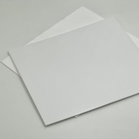 Ontime WSD370 Plaque de caoutchouc isolante en mousse de silicone MICA résistante aux hautes températures, découpée sur mesure pour batterie au lithium, Zhejiang