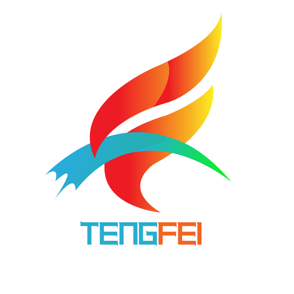 Shanghai Oriental International Group