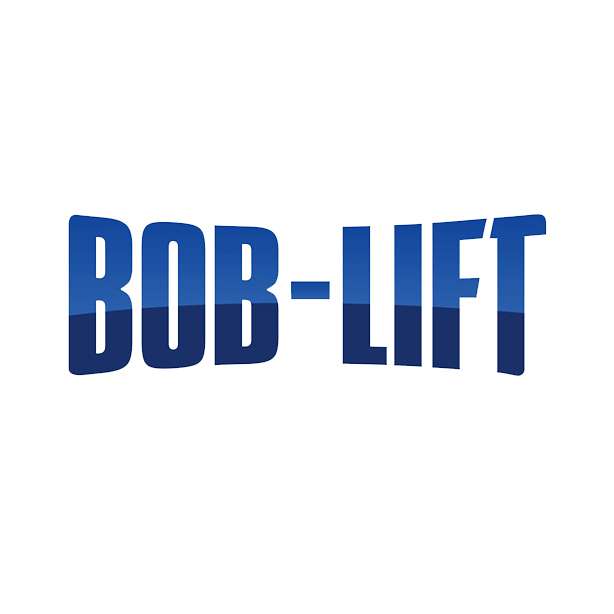 XUZHOU BOB-LIFT CONSTRUCTION MACHINERY CO., LIMITED logo
