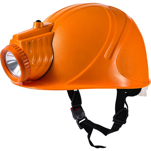 Casque <span class=keywords><strong>de</strong></span> sécurité pour mineurs ABS YS-ND020, casque <span class=keywords><strong>de</strong></span> Construction léger avec <span class=keywords><strong>lampe</strong></span>, batterie au Lithium - Product Image 5