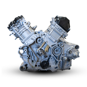 Pièces de moteur d'origine <span class=keywords><strong>CF</strong></span> ZFORCE CFORCE UFORCE <span class=keywords><strong>1000</strong></span> 2V91Y OEM <span class=keywords><strong>Quad</strong></span> ATV UTV <span class=keywords><strong>Moto</strong></span> - Product Image 2
