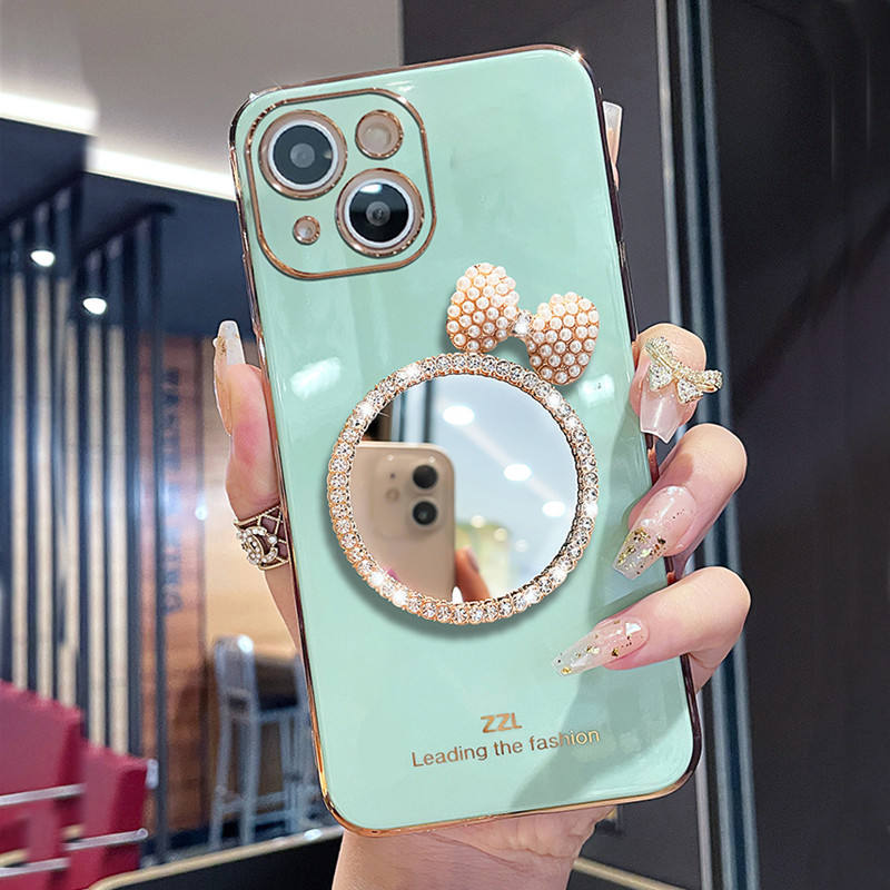 สีเขียวอ่อน