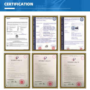 Sinewy compresseur dair electrique Hot Bán được thực hiện tại Trung Quốc 120 L/min y tế chuyên nghiệp dầu-miễn phí máy nén khí - Product Image 5