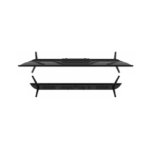 OEM ODM WIFI Android Home Smart <span class=keywords><strong>tv32</strong></span> Zoll HD-Fernseher LED-Fernseher LCD-Serie Smart TV - Product Image 5