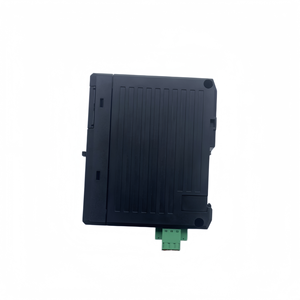 Sensor de Reconocimiento de Imágenes con IA KEYENCE IV2-G30F, Alta Resolución, Frecuencia de Fotogramas de 50 fps, Montaje en Riel DIN, ¡Gran Venta! - Product Image 3