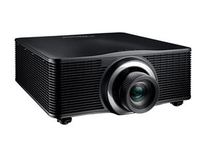 Projecteur vidéo DLP OPTOMA ZU1300 WUXGA 1920x1200 13000 lumens ANSI