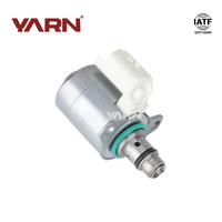 430735585 V OLVO C30 S40 S60 S80 V40 V50 V60 V70 VÁLVULA DE CONTROL DE PRESIÓN DE BOMBA DE COMBUSTIBLE
