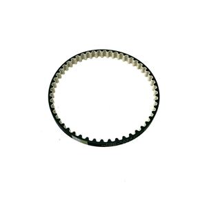 Kit de courroie de distribution moteur d'origine de haute qualité 14510-5AY-H01 14400-5AY-H01 15140-5AY-H01 pour Honda Civic CRIDER FC1 <span class=keywords><strong>FS1</strong></span> 1.0T P10A - Product Image 3