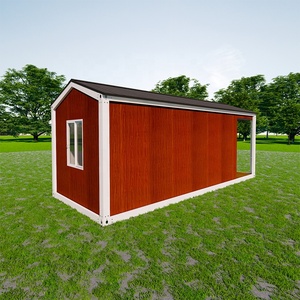 <span class=keywords><strong>Maison</strong></span> préfabriquée <span class=keywords><strong>moderne</strong></span>, économique, facile à assembler, <span class=keywords><strong>maison</strong></span> préfabriquée en conteneur, <span class=keywords><strong>maison</strong></span> préfabriquée plate - Product Image 3