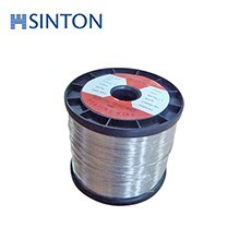 Filo di resistenza al nichel cromo da 1mm per il riscaldamento dell'aria dello stampo - Product Image 6