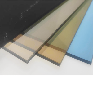 Feuille ronde de <span class=keywords><strong>verre</strong></span> <span class=keywords><strong>trempé</strong></span> de garde de <span class=keywords><strong>verre</strong></span> <span class=keywords><strong>trempé</strong></span> de 60 pouces pour <span class=keywords><strong>le</strong></span> panneau solaire de <span class=keywords><strong>verre</strong></span> <span class=keywords><strong>trempé</strong></span> de <span class=keywords><strong>table</strong></span> à manger - Product Image 2