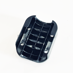 อะไหล่แท้ใหม่ T100 ชุดยึดหัวฉีดพ่นหมอก พลาสติก รับประกัน 1 ปี สำหรับโดรนเกษตร Dj1 ใช้ในฟาร์ม อะไหล่ซ่อม - Product Image 6