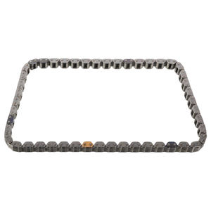 用于Borgward <span class=keywords><strong>2</strong></span>.0T的发动机更新零件06H109158J BEW20B发动机正时链条套件 - Product Image 2