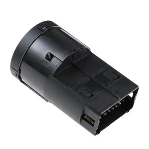 Interruptor de luz de cabeza 8E0941531C para AUDI <span class=keywords><strong>A4</strong></span> B6 2000-2004 <span class=keywords><strong>A4</strong></span> B7 2004-2007 - Product Image 4