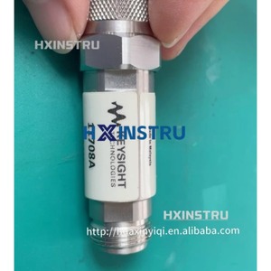 Lexso KEYSIGHT 11708A / 11708A รับประกัน 6 เดือน - Product Image 3
