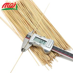 Bán buôn trực tiếp từ nhà máy, nhang trầm hương tre cao cấp - Product Image 5