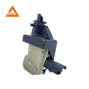 รถยนต์การใช้ถังหมวกไดร์เวอร์ 661541 661535 9651690280 สําหรับPeugeot 308 408 508 4008 3008 <span class=keywords><strong>Citroen</strong></span> C4 C6 DS4 <span class=keywords><strong>DS</strong></span> C5 C4L - Product Image 3