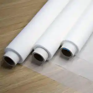 Rete filtrante in Nylon Ultra-fine per uso alimentare setaccio in plastica con filtro a rete in Nylon