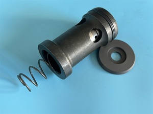 Nouveau R900344919 M-SR30KE05-1X Clapet anti-retour hydraulique en stock - Product Image 4