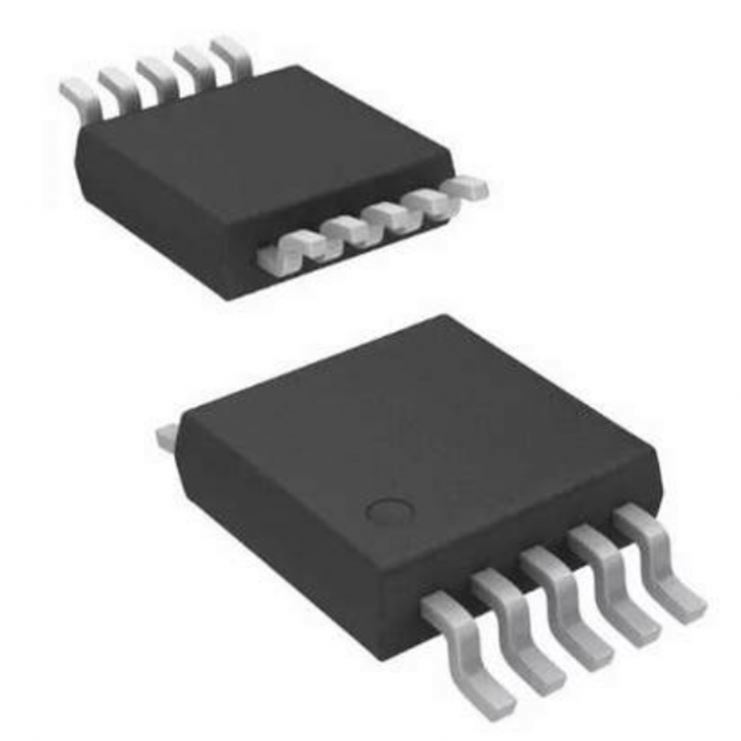 Lista de Bom servicio de abastecimiento de Chip Ic circuito integrado LTC3411EMSTR MSSOP