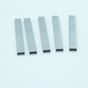 Bán buôn 24/6 26/6 văn phòng trường văn phòng phẩm mặt hàng chủ lực pins cho giấy ràng buộc giá rẻ tùy chọn - Product Image 6