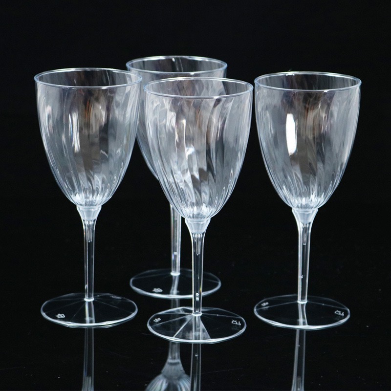 ridel wine glass Riedel O Wine Tumbler Cabernet/Merlot