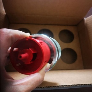 Sensor de Oxígeno Ultima XE Nuevo, A-ULTX-SENS-13-1-0, Entrega Rápida - Product Image 1