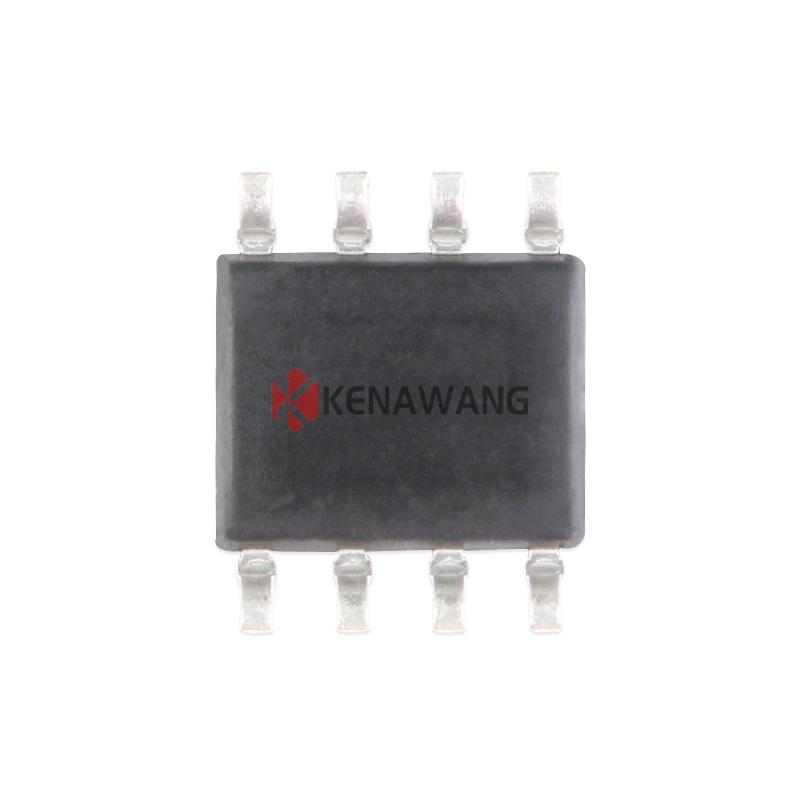 Rus Internet yangi super porno