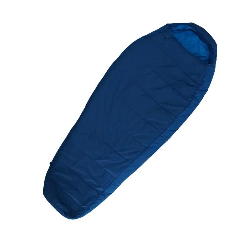 Adults Outdoor Ultralight camping Sleeping Bag Can Be Customized for camping