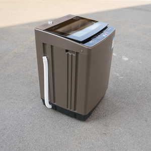 18kg hộ gia đình Máy giặt tự động với chức năng sấy khô máy giặt Pulsator máy giặt - Product Image 4