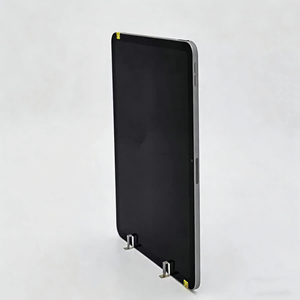 Tablet iPad Air 6 de 11 Pulgadas de Calidad, Versión M2 con Wifi, Air 6, Air 6, Air 6 - Product Image 4