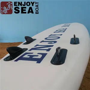 Tabla de paddle surf inflable, tabla de paddle surf, isup, remo de gota, doble pared, impresión UV personalizada de alta calidad